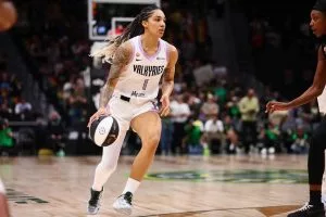 Valkyries vs Wings Predictions (8/7/2026): Latest News, Picks & Market Movement