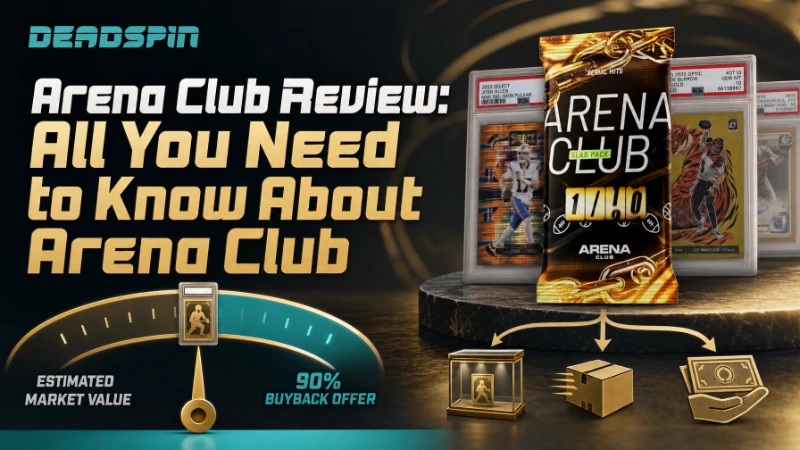 Arena Club Review: All You Need to Know About Arena Club