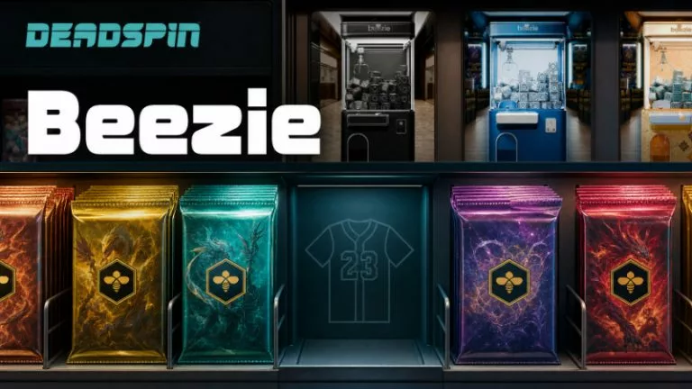 Beezie: Pros ad Cons