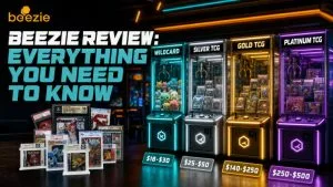 Beezie Review: Everything You Need To Know In 2026