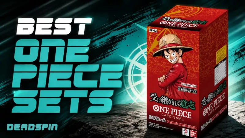 Best One Piece Sets: One Piece Sets In 2026