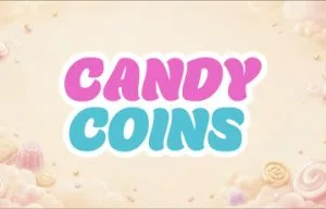 Candy Coins Review: How Do Candy Coins Compare In 2026?