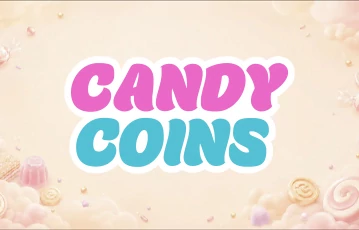 Candy Coins: Pros and Cons