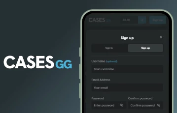 casesgg-mobile-sign-up-us
