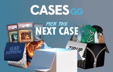 casesgg-pro-contra-us