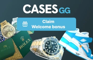 casesgg-welcome-us