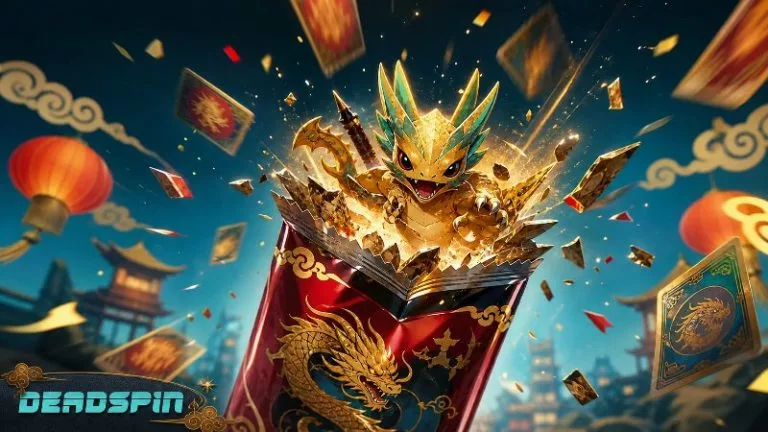 Chinese Pokemon Card Breaks