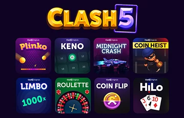 clash-5-clash-originals