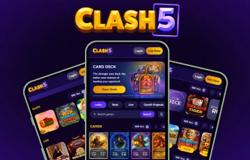 clash-5-mobile