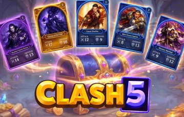 clash-5-pro-contra