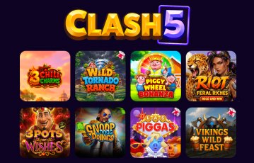 clash-5-slots