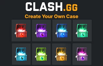 clashgg-cases