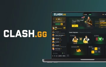 clashgg-laptop-us