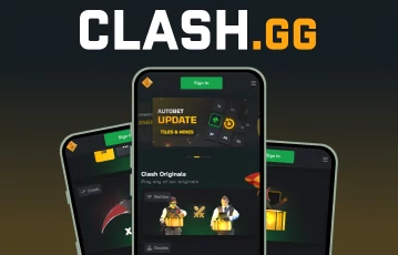 clashgg-mobile-us