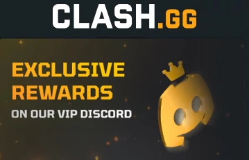 clashgg-rewards-us