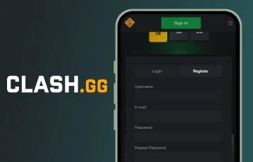 clashgg-sign-up-us