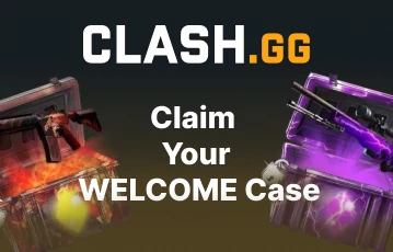 clashgg-welcome-us