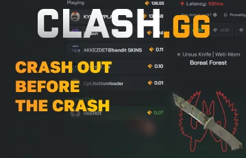 clshgg-crash-games-us