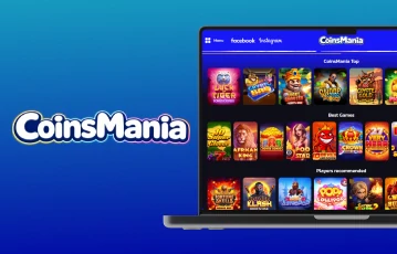coinsmania--laptop-us