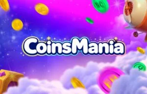 CoinsMania Review: Detailed Rating of What to Expect From CoinsMania