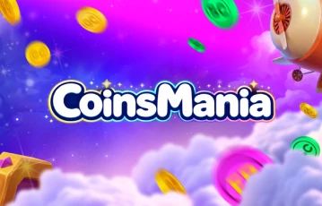 coinsmania pro contra