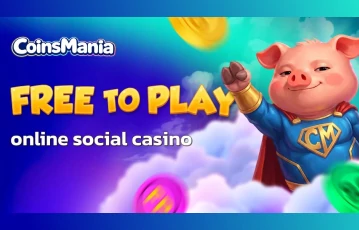 coinsmania-social-casino-promo-us