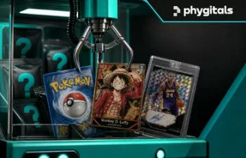 Phygitals: Pros and Cons