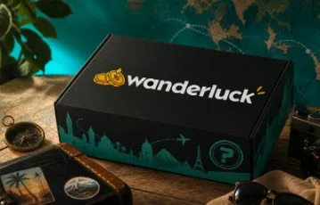 Detailed Rating of What to Expect From Wanderluck