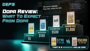 Dopa Review: What To Expect From Dopa In 2026