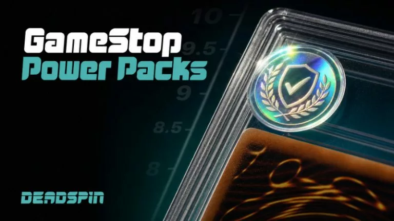 GameStop Power Packs: Pros and Cons