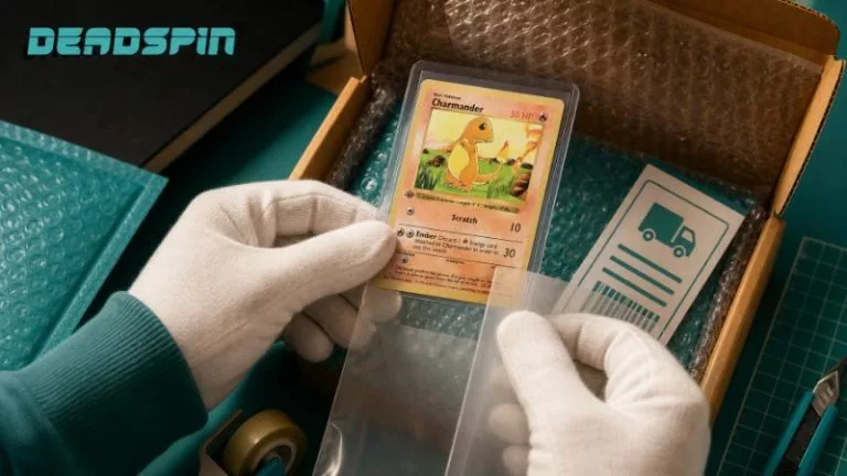 Gemint Promo Codes Rated shipped out