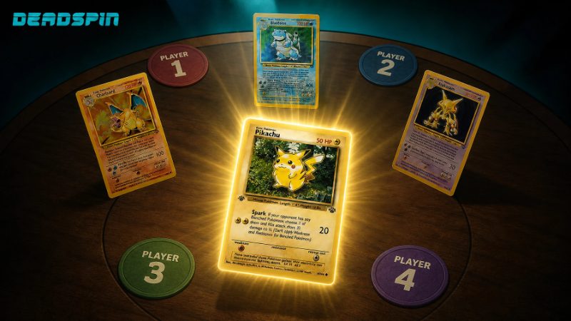 Gemint Review battle