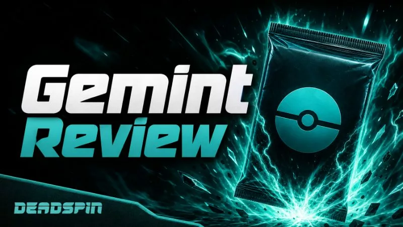 Gemint Review: Detailed Rating of What to Expect From Gemint