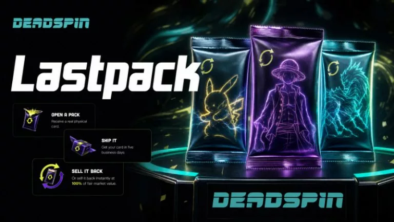 Lastpack: Pros and Cons