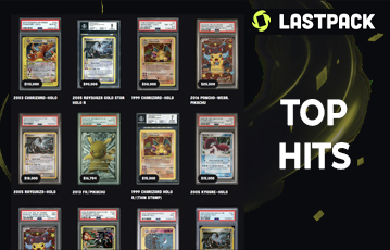 lastpack-mystery-boxes-cards-promo-us