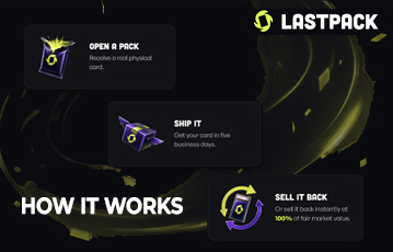 lastpack-mystery-boxes-how-it-works-us
