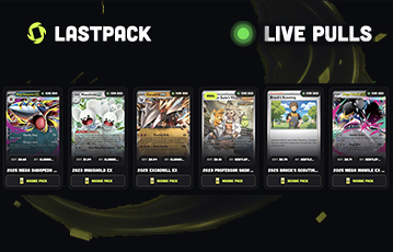 lastpack-mystery-boxes-live-pulls-us