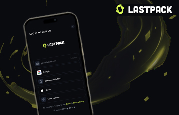 lastpack-mystery-boxes-login-us