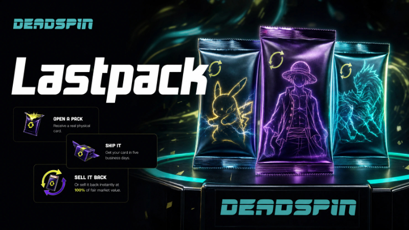 Lastpack Pros and Cons