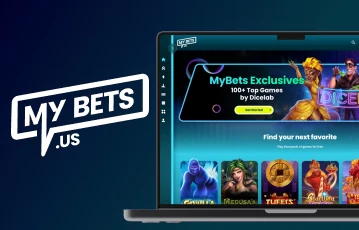 mybets-laptop-us (1)