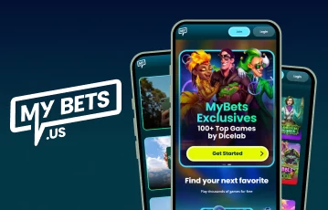 mybets-mobile-us (1)