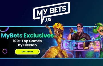 mybets-promo-us (1)