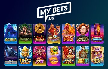 mybets-slots-us (1)