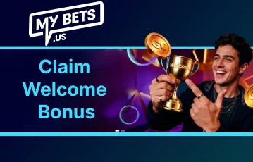 mybets-welcome-us (1)