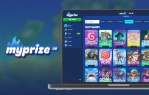 MyPrize Mines: Best Mines Games &amp; How to Play at MyPrize