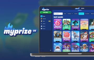 MyPrize Mines: Best Mines Games & How to Play at MyPrize