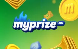 MyPrize.US Cross The Road: How to Play at MyPrize.US