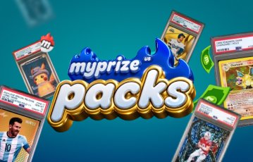MyPrize.US Card Rips: Latest Card Rip Codes This August