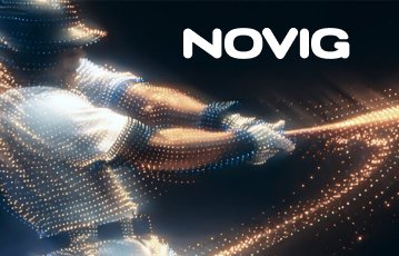Novig Prediction