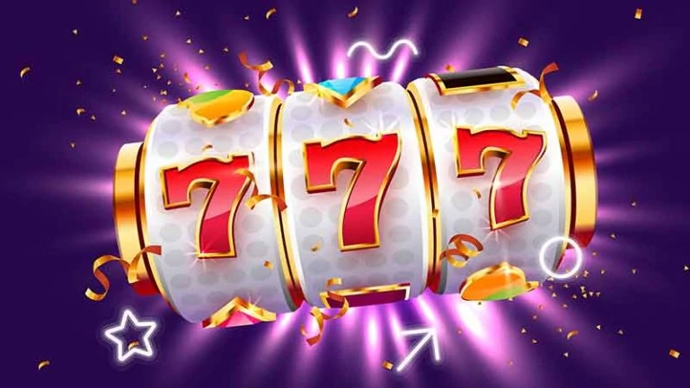 Pros and Cons